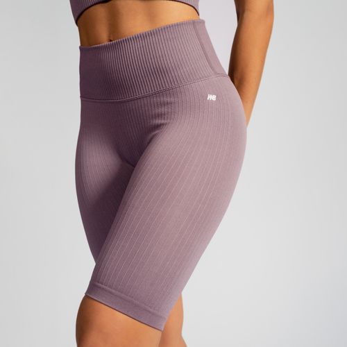 Bermuda-Fitness-Seamless-Canelada-Roxo-BD186