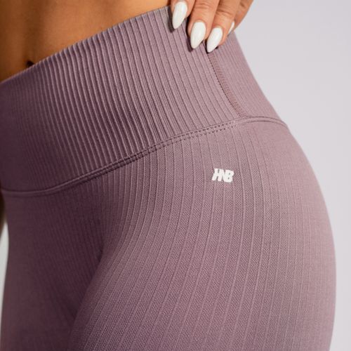 Bermuda-Fitness-Seamless-Canelada-Roxo-BD186