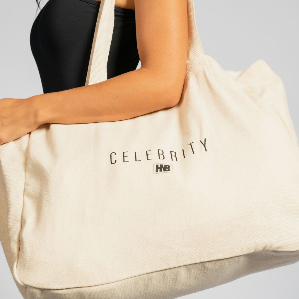 Bolsa-Oversized-Tote-Bag-De-Algodao-Celebrity-BA097