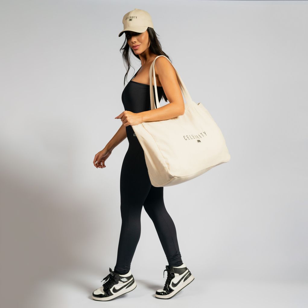 Bolsa-Oversized-Tote-Bag-De-Algodao-Celebrity-BA097