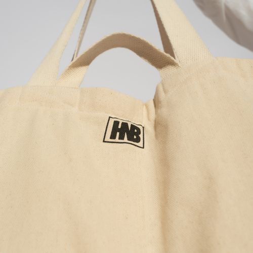 Bolsa-Oversized-Tote-Bag-De-Algodao-HNB-Preto-BA096