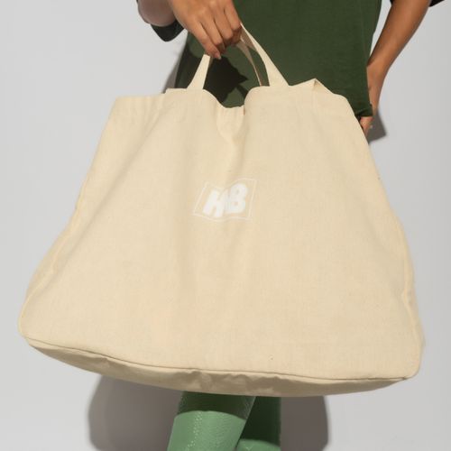 Bolsa-Oversized-Tote-Bag-De-Algodao-HNB-Branco-BA093