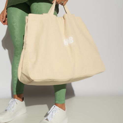 Bolsa-Oversized-Tote-Bag-De-Algodao-HNB-Branco-BA093