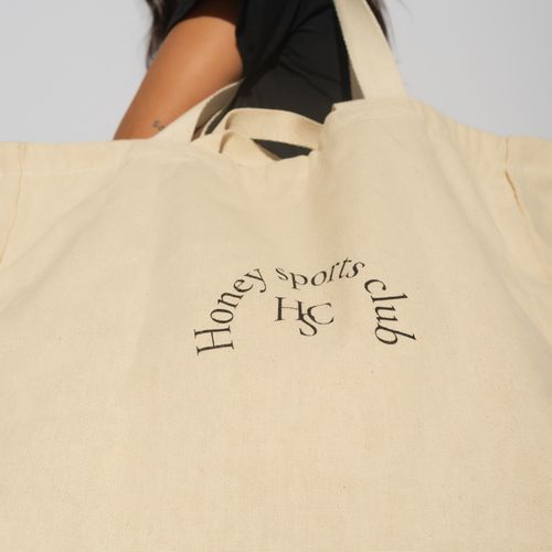 Bolsa-Oversized-Tote-Bag-De-Algodao-HSC-BA094