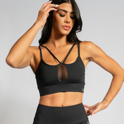 Top-Fitness-Preto-Tirinhas-Celebrity-Tule-TP1592