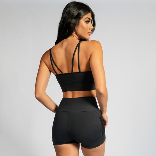 Top-Fitness-Preto-Tirinhas-Celebrity-Tule-TP1592