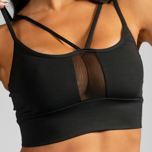 Top-Fitness-Preto-Tirinhas-Celebrity-Tule-TP1592