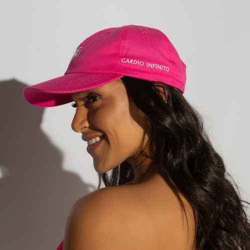 Bone-Rosa-Cardio-Infinito-BN018
