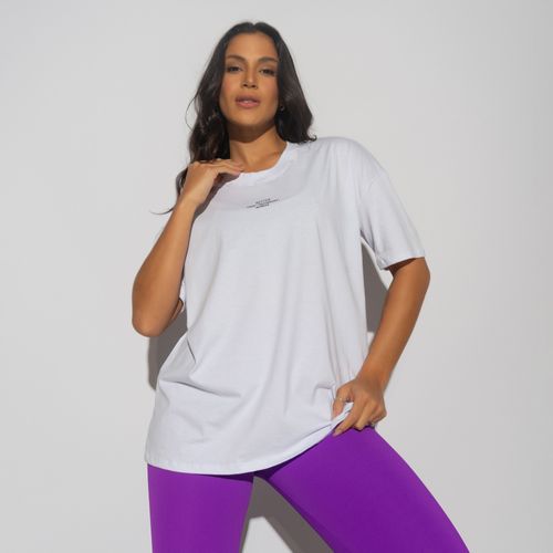 T-Shirt-Fitness-Branca-da-Marie-Andrade-BL535