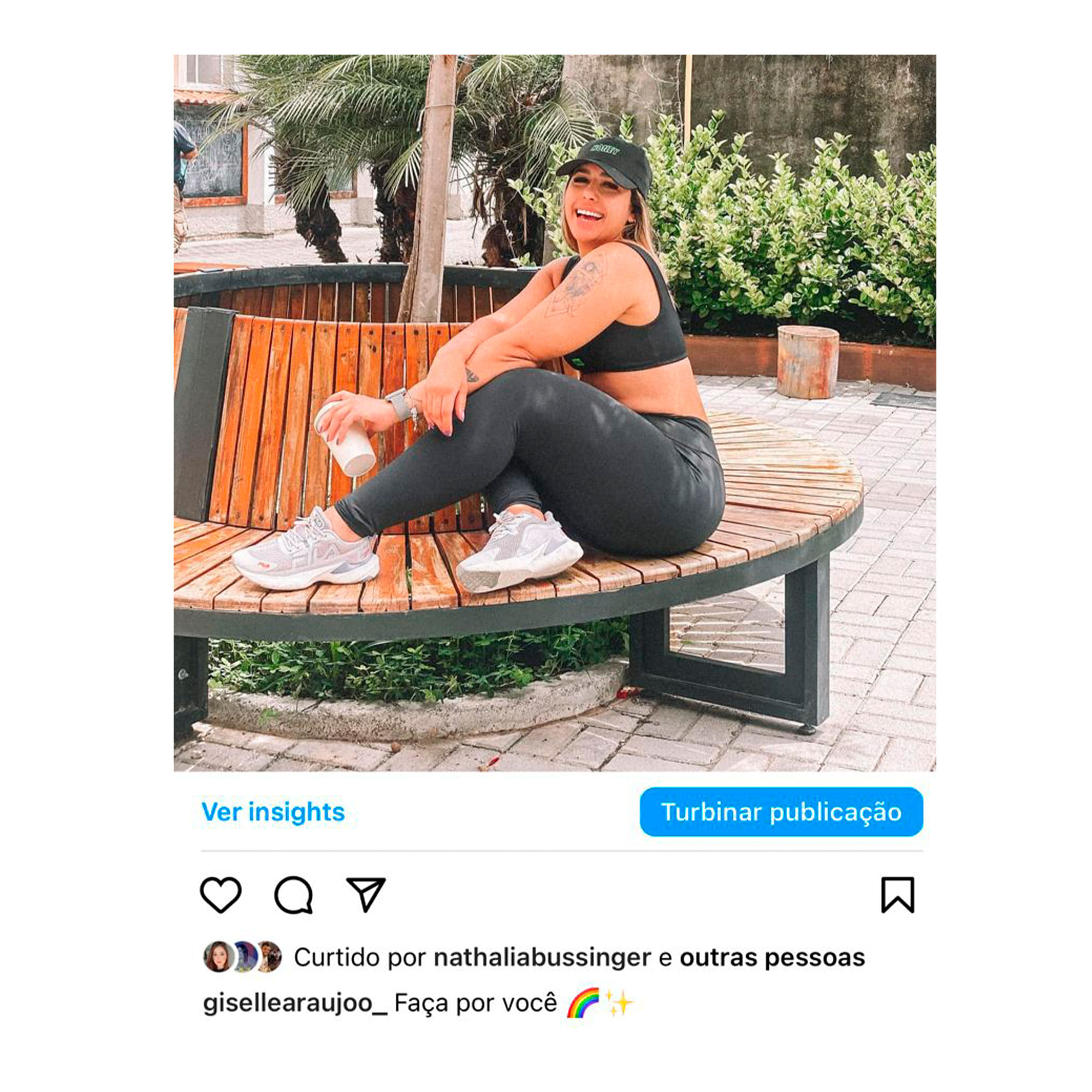 Imagem 2