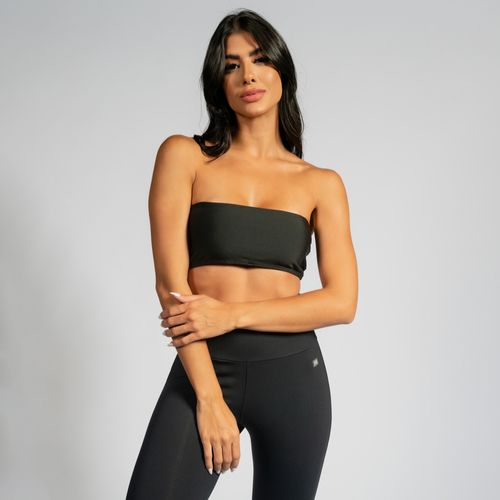Top-Faixa-Celebrity-Preto-TP1594