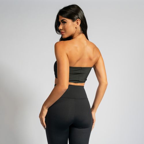 Top-Faixa-Celebrity-Preto-TP1594