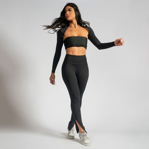 Top-Faixa-Celebrity-Preto-TP1594