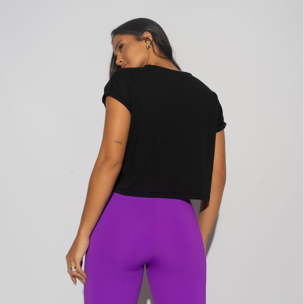 Camisa-Cropped-Fitness-Preto-Da-Stephani-Manerich-CR195