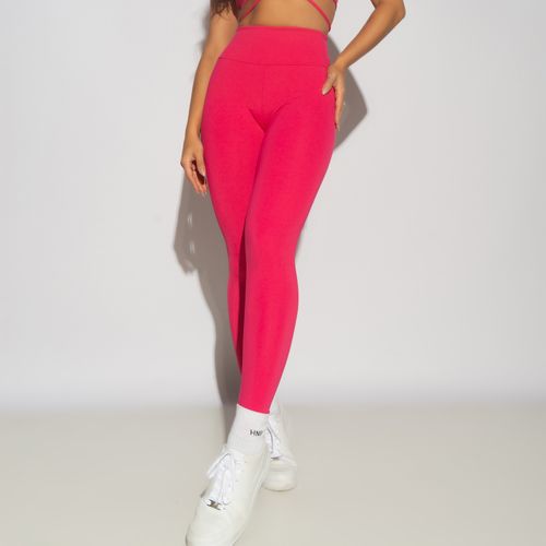 Legging-Fitness-Rosa-Honey-Sports-Basica-LG2191