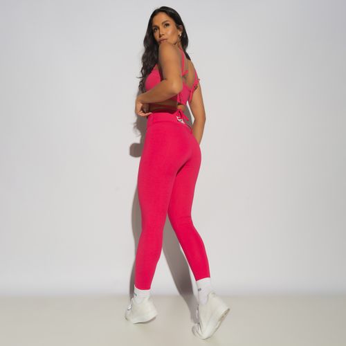 Legging-Fitness-Rosa-Honey-Sports-Basica-LG2191