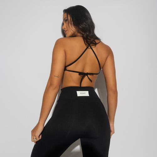 Top-Fitness-Frente-Unica-Preto-Honey-Sports-TP1515