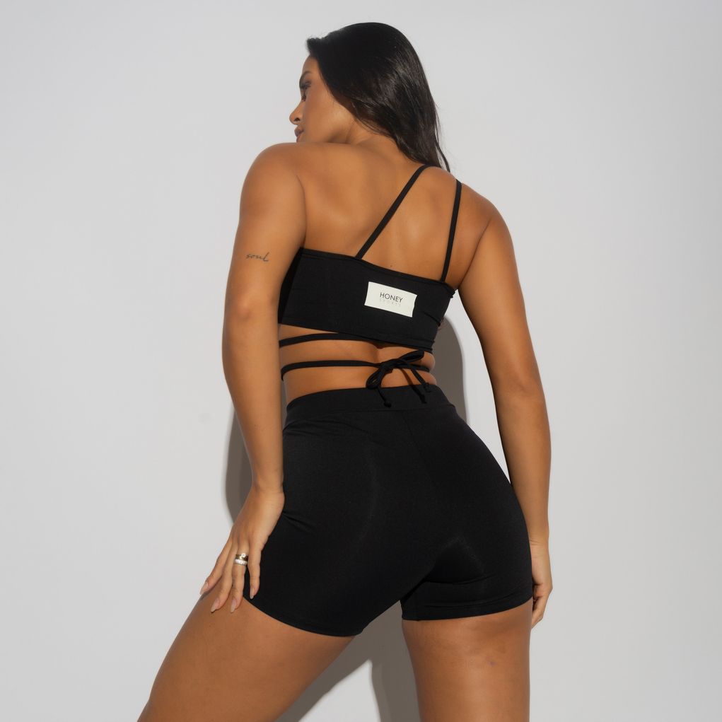 Top-Fitness-Preto-Assimetrico-Honey-Sports-TP1509