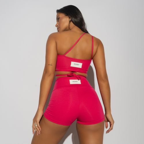 Top-Fitness-Rosa-Assimetrico-Honey-Sports-TP1516