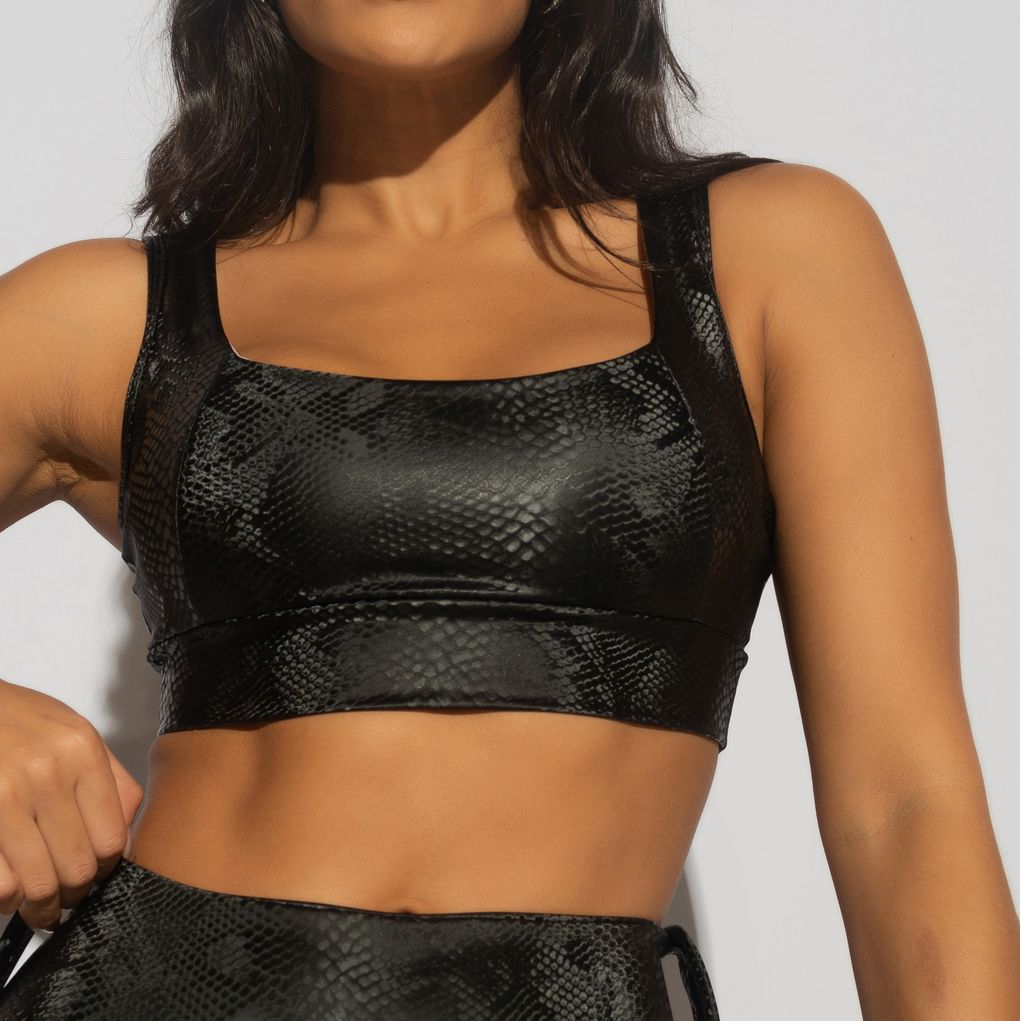 Top-Fitness-Snake-Alcas-Largas-Preto-TP1581