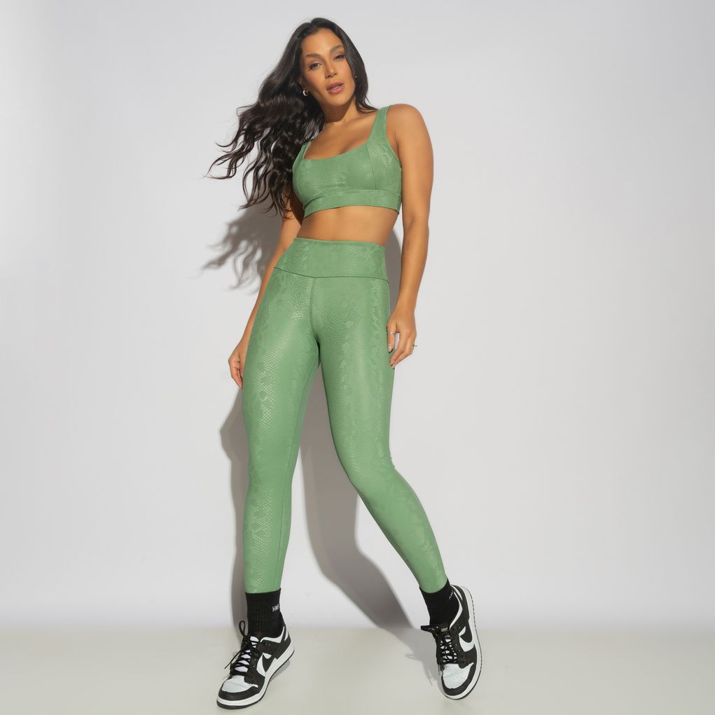 Legging-Fitness-Snake-Basica-Verde-LG2221