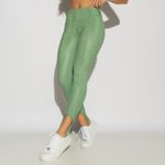 Legging-Fitness-Snake-Verde-Com-Pezinho-LG2218