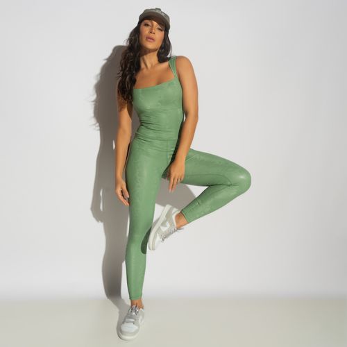 Macacao-Fitness-Snake-Verde-MC283