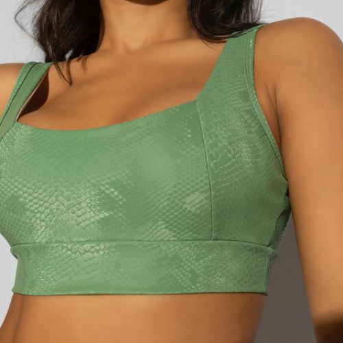 Top-Fitness-Snake-Alcas-Largas-Verde-TP1583