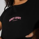 Cropped-Preto-Honey-Sports-CR188