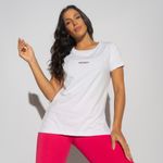 Blusa-Fitness-Branca-Com-Fenda-BL526