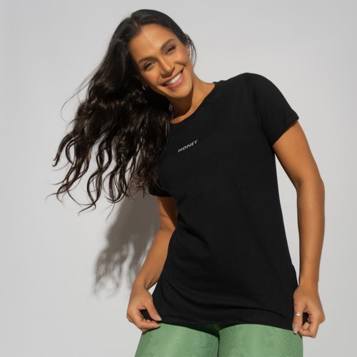 Blusa-Fitness-Preta-Com-Fenda-BL527