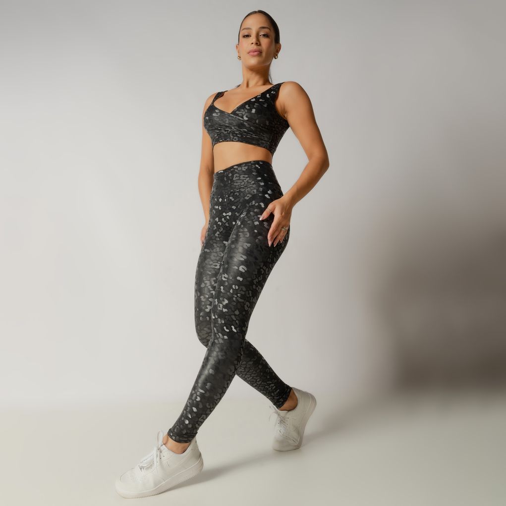 Legging-Fitness-Preta-Basica-All-Black-LG2224