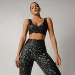 Top-Fitness-Preto-Transpassado-All-Black