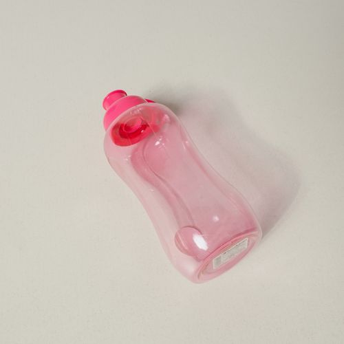 Garrafa-Squeeze-Rosa-SQ072