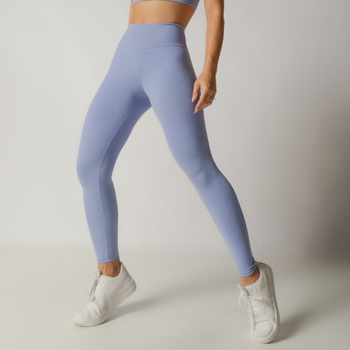 Legging-Fitness-Lilas-Basica-Lounge-LG2230