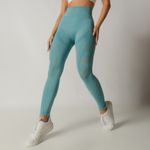 Legging-Fitness-Seamless-Azul-Com-Detalhes-LG2247