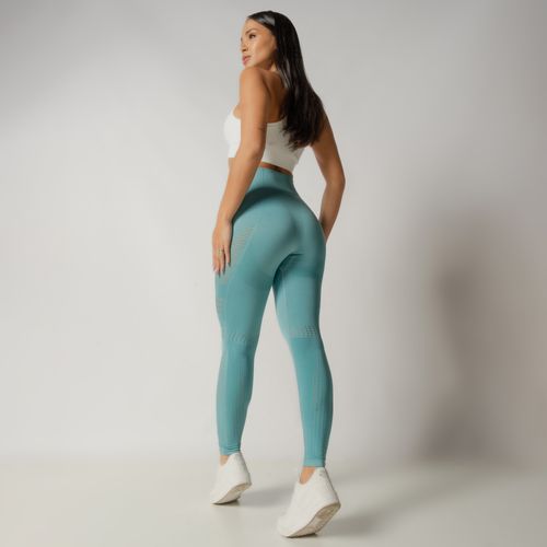 Legging-Fitness-Seamless-Azul-Com-Detalhes-LG2247