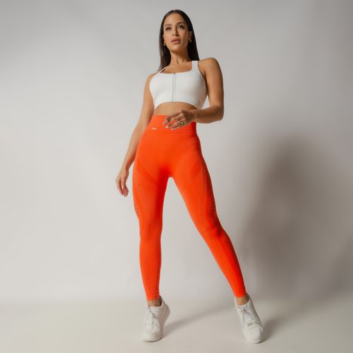 Legging-Fitness-Seamless-Laranja-Com-Detalhes-LG2248