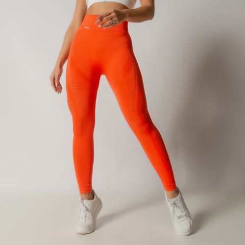 Legging-Fitness-Seamless-Laranja-Com-Detalhes-LG2248