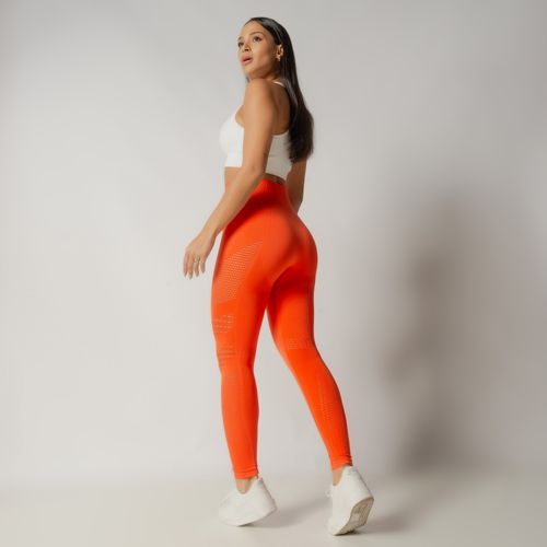 Legging-Fitness-Seamless-Laranja-Com-Detalhes-LG2248