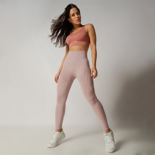 Legging-Fitness-Seamless-Rosa-Claro-Com-Detalhes-LG2249