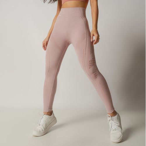 Legging-Fitness-Seamless-Rosa-Claro-Com-Detalhes-LG2249