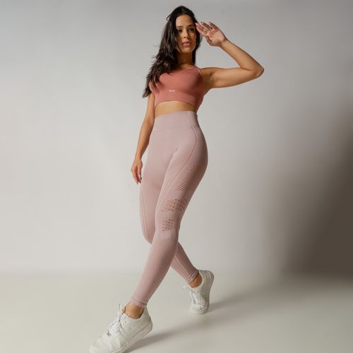 Legging-Fitness-Seamless-Rosa-Claro-Com-Detalhes-LG2249