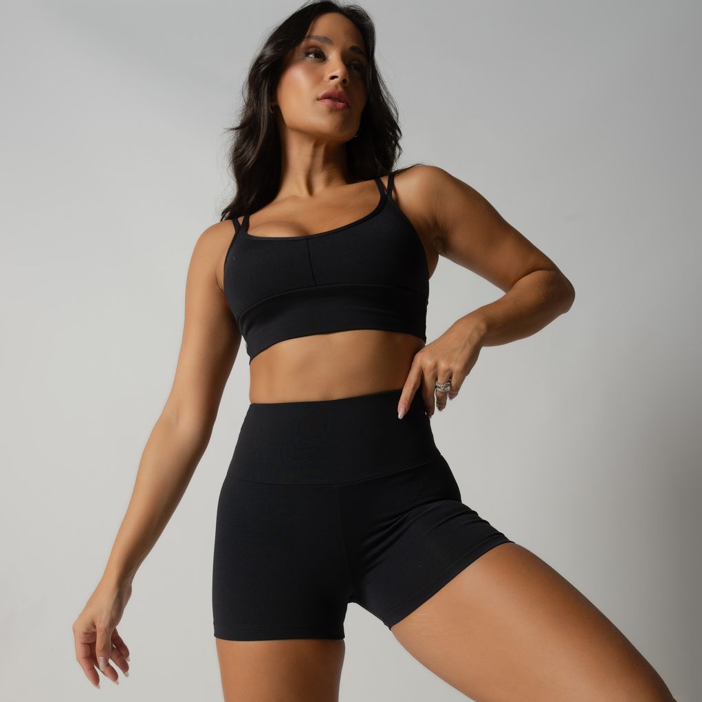 Short-Fitness-Preto-Basico-Lounge-SH697