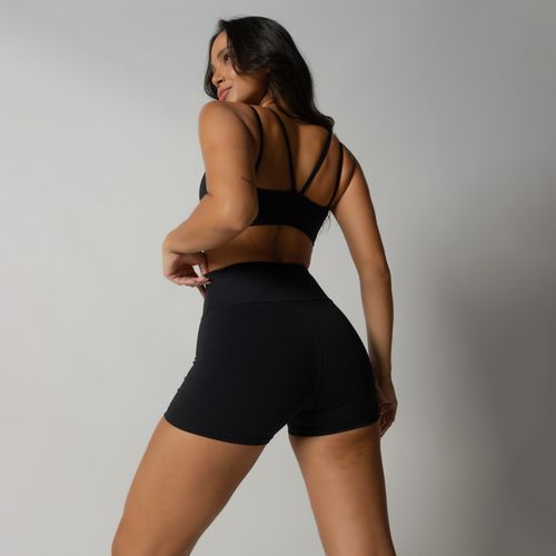 Short-Fitness-Preto-Basico-Lounge-SH697