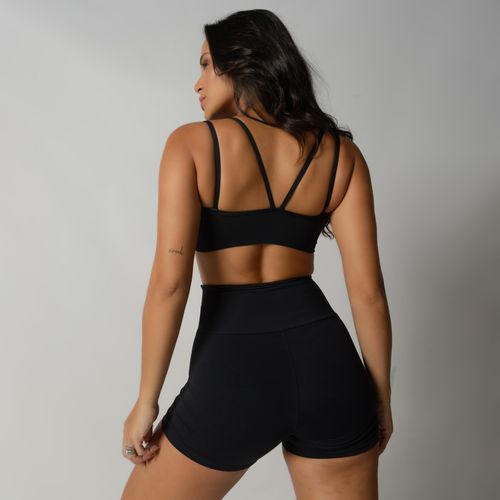 Short-Fitness-Preto-Basico-Lounge-SH697