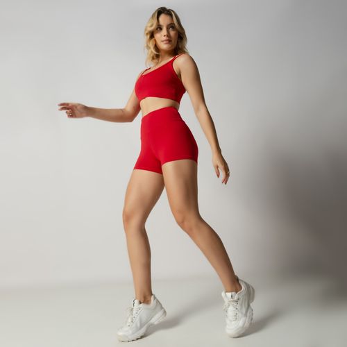 Short-Fitness-Vermelho-Basico-Lounge-SH699