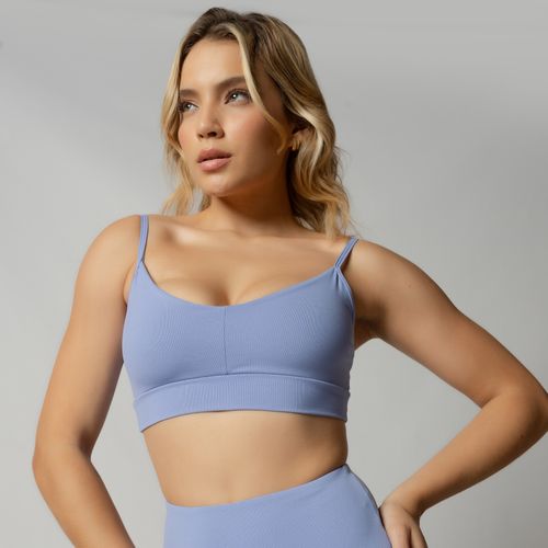 Top-Fitness-Lilas-Decote-V-Lounge-TP1598