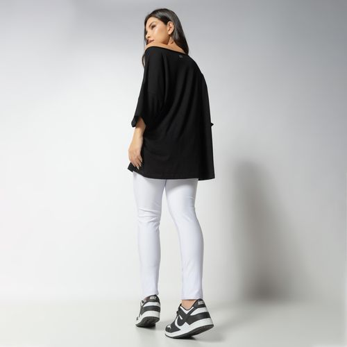 Blusa-Oversized-Preta-HNB-Work-BL559