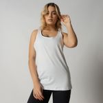 Camiseta-Fitness-Branca-Nadador-Basica-RG123